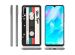 imoshion Coque Design Huawei P30 Lite - Cassette