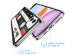 imoshion Coque Design iPhone 11 - Cassette