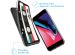 imoshion Coque Design iPhone SE (2022 / 2020) / 8 / 7 / 6(s) - Cassette