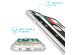 imoshion Coque Design iPhone SE (2022 / 2020) / 8 / 7 / 6(s) - Cassette