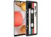 imoshion Coque Design Samsung Galaxy A42 - Cassette