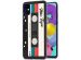 imoshion Coque Design Samsung Galaxy A51 - Cassette