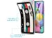 iMoshion Coque Design Samsung Galaxy A51 - Cassette