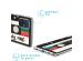 iMoshion Coque Design Samsung Galaxy A51 - Cassette