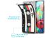 imoshion Coque Design Samsung Galaxy A71 - Cassette