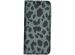 Coque silicone design Samsung Galaxy S20 Plus