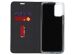 Coque silicone design Samsung Galaxy S20 Plus