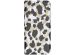 Coque silicone design Samsung Galaxy S20 Ultra