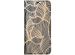 Coque silicone design Samsung Galaxy S20 Ultra