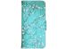 Coque silicone design Samsung Galaxy Note 20