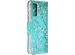 Coque silicone design Samsung Galaxy Note 20