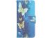 Coque silicone design Samsung Galaxy Note 20 Ultra