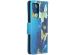 Coque silicone design Samsung Galaxy Note 20 Ultra