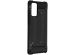 imoshion Coque Rugged Xtreme Samsung Galaxy Note 20 - Noir