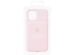 Apple Coque Smart Battery iPhone 11 Pro - Pink Sand