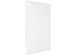 Coque silicone iPad Air 3 (2019) / Pro 10.5 (2017)