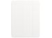 Apple Smart Folio iPad Pro 12.9 (2018) - White