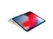 Apple Smart Folio iPad Pro 12.9 (2018) - White