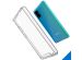 Accezz Coque Xtreme Impact Samsung Galaxy A51 - Transparent