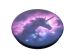 PopSockets PopGrip - Amovible - Mystic Nebula