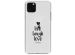 Coque Design iPhone 11 Pro Max