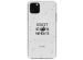 Coque Design iPhone 11 Pro Max