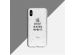 Coque Design iPhone 11 Pro Max