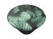 PopSockets PopGrip - Amovible - Leafy Greens