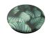 PopSockets PopGrip - Amovible - Leafy Greens