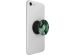 PopSockets PopGrip - Amovible - Leafy Greens