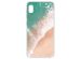 Coque Design Samsung Galaxy A10