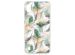 Coque Design Samsung Galaxy A10