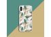 Coque Design Samsung Galaxy A10