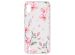 Coque Design Samsung Galaxy A10