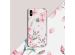 Coque Design Samsung Galaxy A10