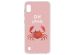 Coque Design Samsung Galaxy A10