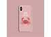 Coque Design Samsung Galaxy A10