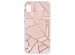 Coque Design Samsung Galaxy A10