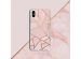 Coque Design Samsung Galaxy A10