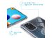 imoshion Coque Design Samsung Galaxy A21s - Dandelion