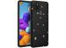 imoshion Coque Design Samsung Galaxy A21s - Stars