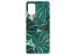 Coque Design Samsung Galaxy A71