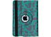 Coque tablette Design rotatif à 360° iPad Mini 3 (2014) / Mini 2 (2013) / Mini 1 (2012) 