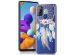 imoshion Coque Design Samsung Galaxy A21s - Dreamcatcher