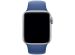 Apple Sport Band Apple Watch Series 1-9 / SE - 38/40/41 mm / Series 10 - 42 mm - Delft Blue