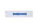 Apple Sport Band Apple Watch Series 1-9 / SE - 38/40/41 mm / Series 10 - 42 mm - Delft Blue