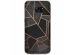 Coque Design Samsung Galaxy S7 Edge