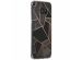 Coque Design Samsung Galaxy S7 Edge