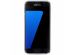 Coque Design Samsung Galaxy S7 Edge