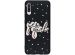 Coque design Color Samsung Galaxy A70 - Yes Girl